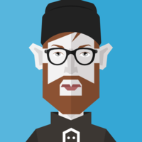 This Imge is Not Found