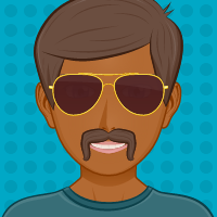 This Imge is Not Found