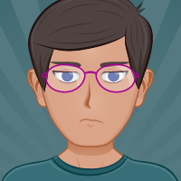 This Imge is Not Found