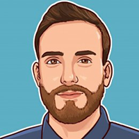 This Imge is Not Found