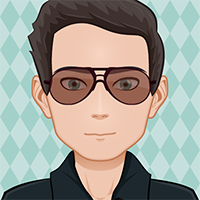 This Imge is Not Found