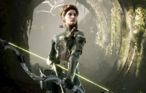 This imge is Not Support