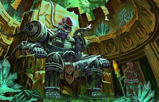 This imge is Not Support