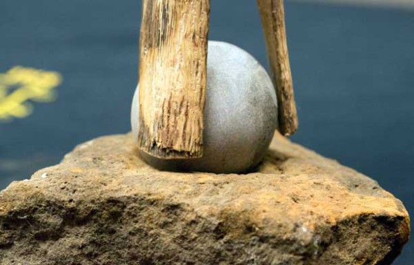 This imge is Not Support