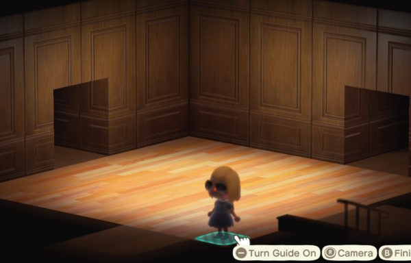 This imge is Not Support