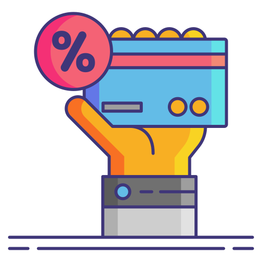 This Imge is Not Found