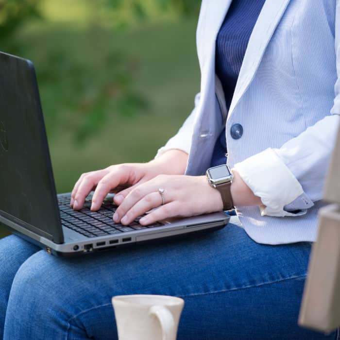 This Imge is Not Found