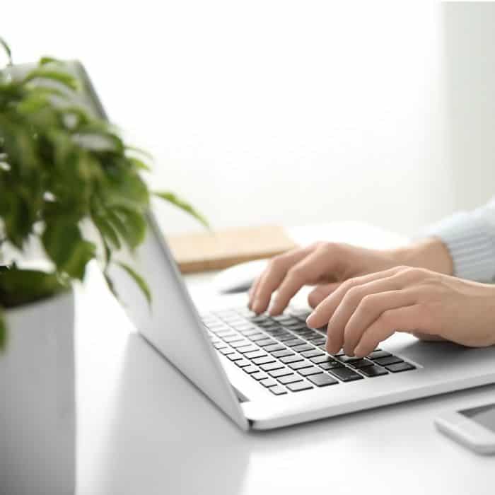 This Imge is Not Found