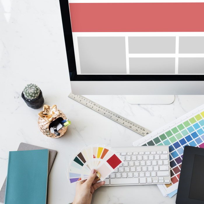 This Imge is Not Found