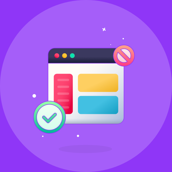 This Imge is Not Found