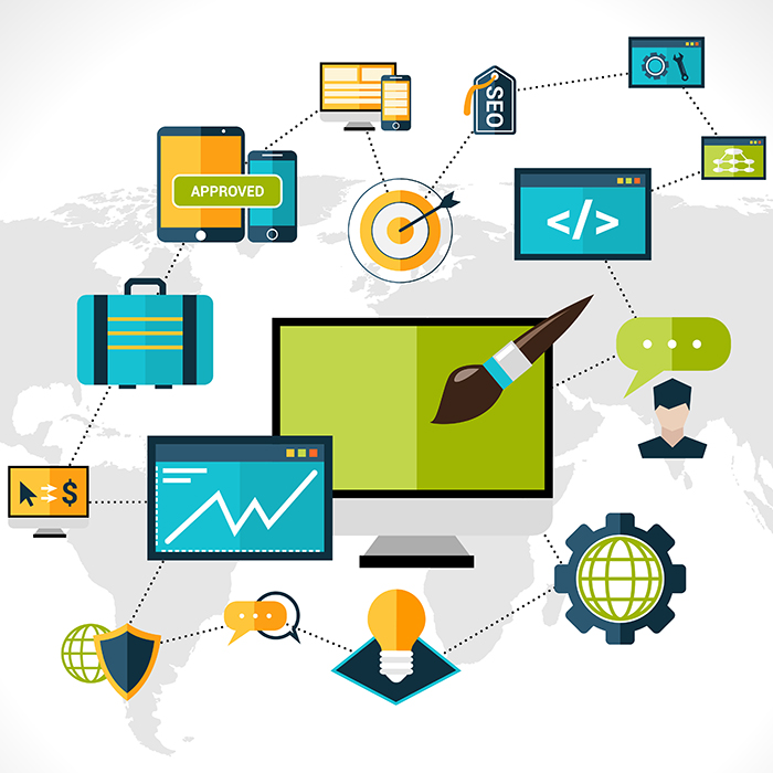 This Imge is Not Found