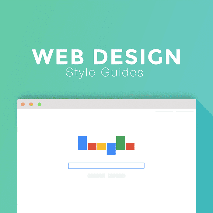 This Imge is Not Found