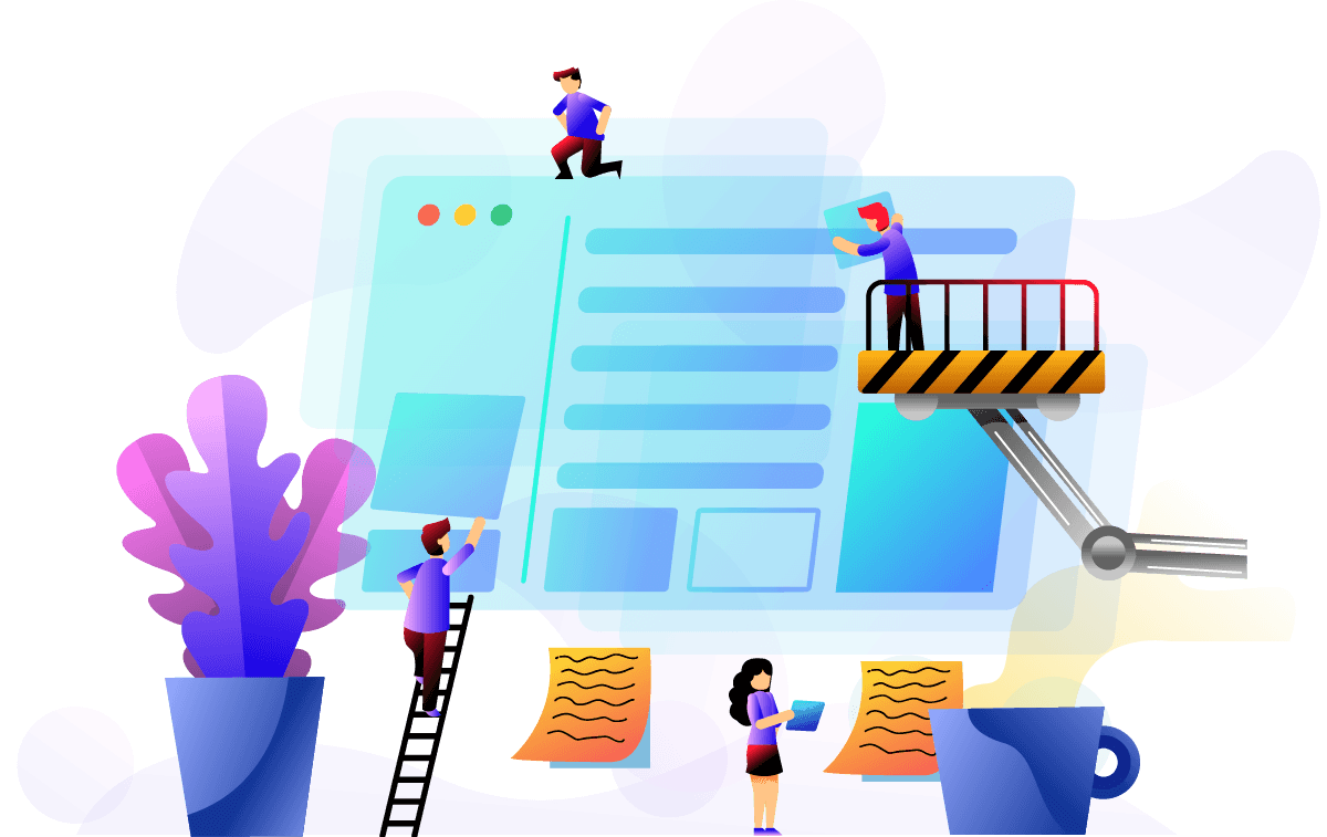 This Imge is Not Found