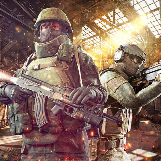 This Imge is Not Found