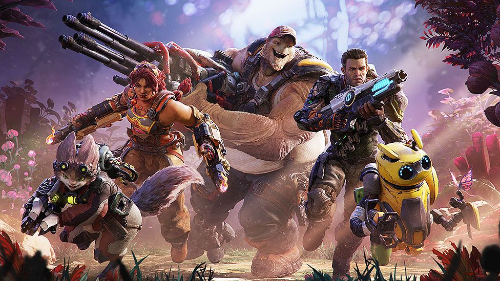 This Imge is Not Found