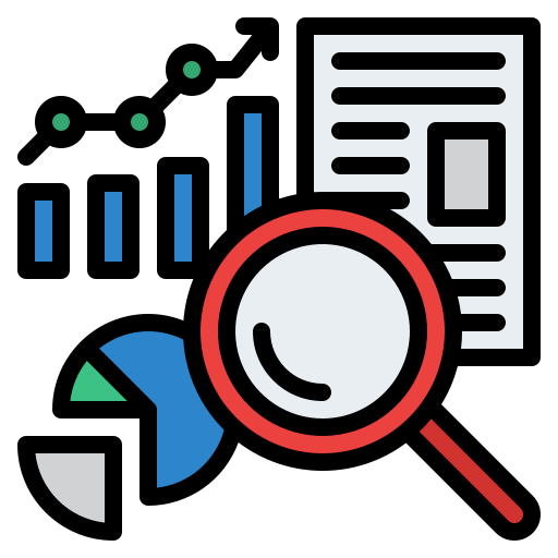 This Imge is Not Found