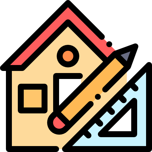 This Imge is Not Found