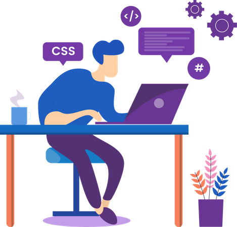 This Imge is Not Found